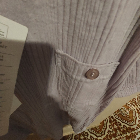 Current Elliott bnwt jersey t-shirt size 4 - Picture 7 of 8